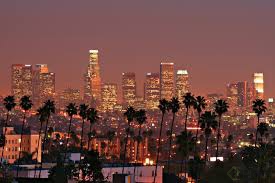 Los angeles.jpg