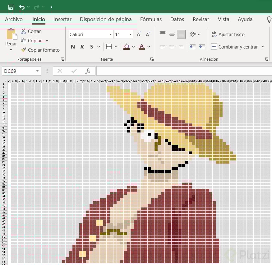 Luffy.png