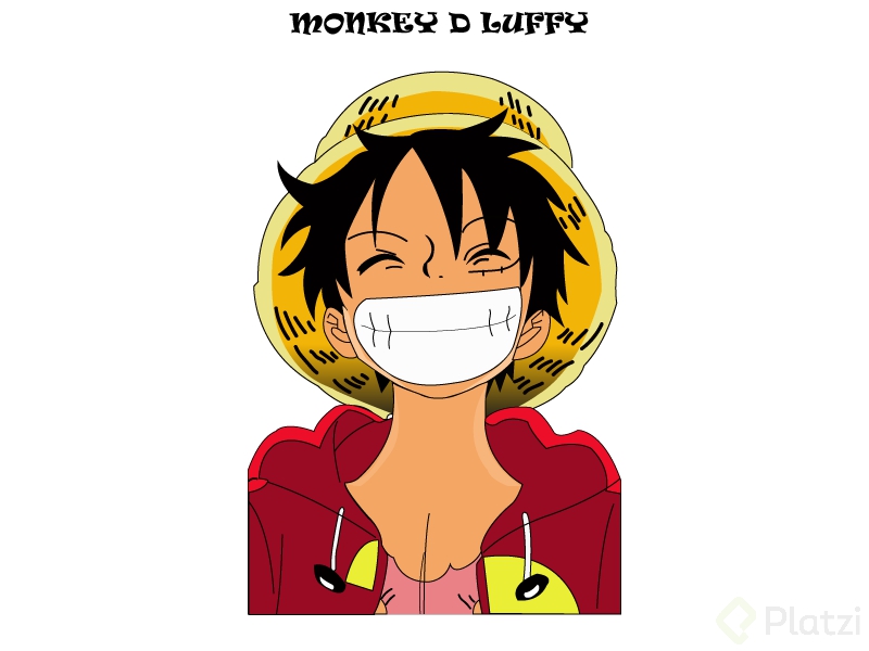 Luffy-Final.png