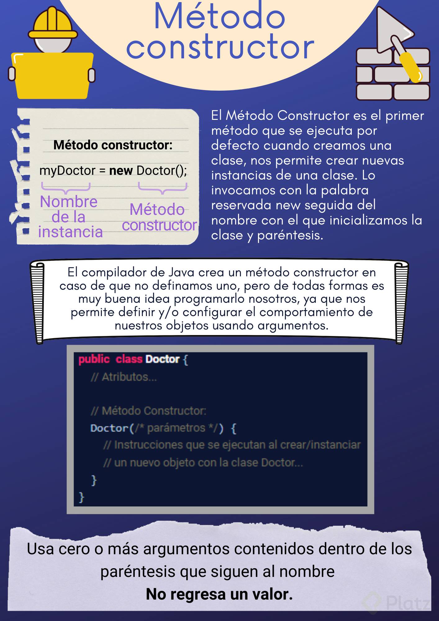 MÃ©todo constructor.png