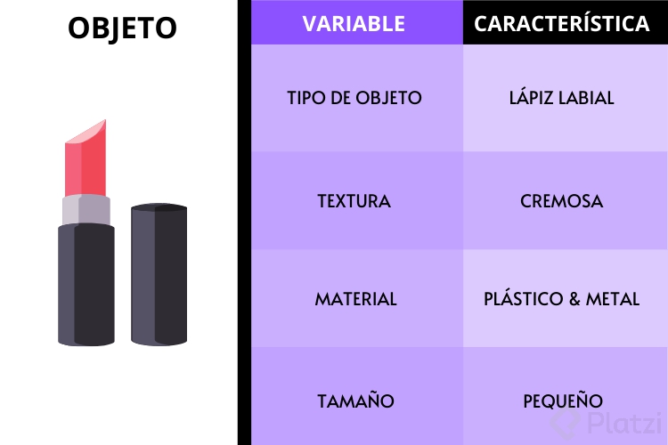 Módulo Habilidades Básicas del Pensamiento_ RE-II.png