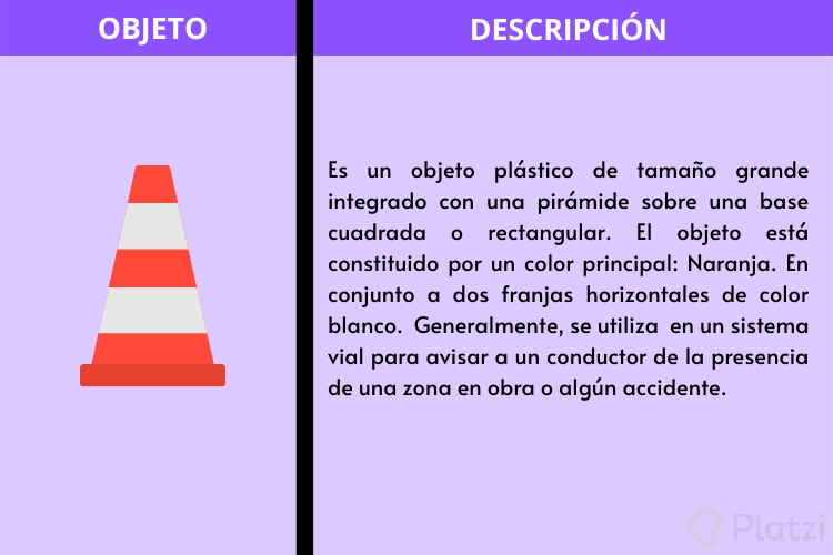 Módulo Habilidades Básicas del Pensamiento_ RE-V.png