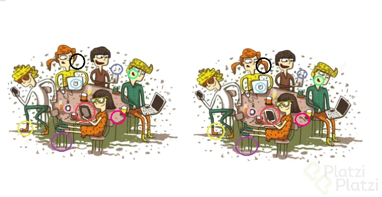 Módulo Habilidades Básicas del Pensamiento_ RE-VI.png