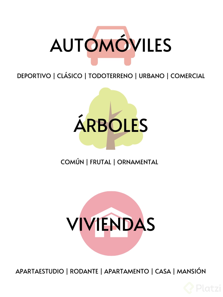 Módulo Habilidades Básicas del Pensamiento_RE-IX.png