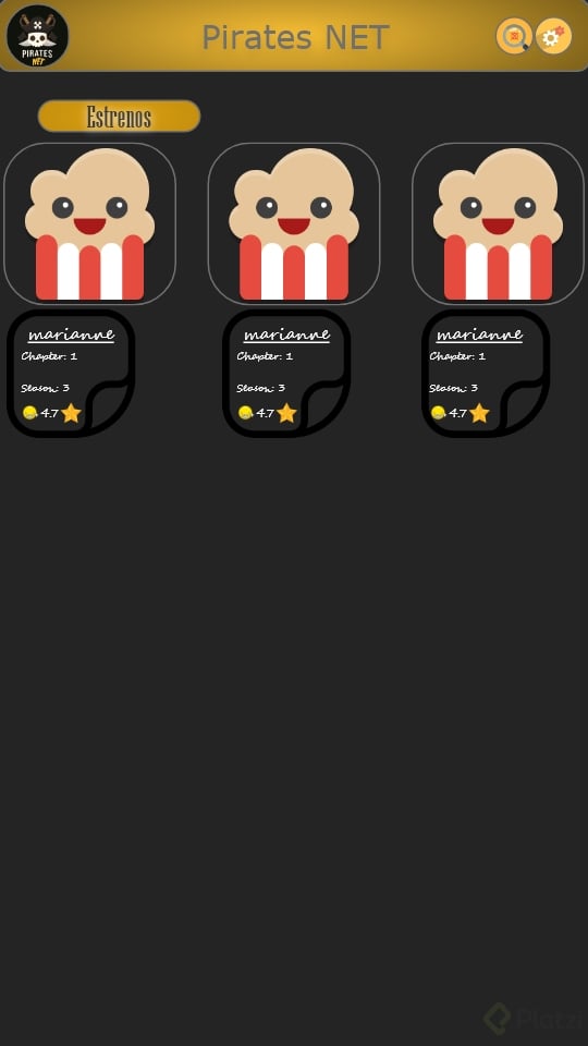 Móvil Android – 1.png