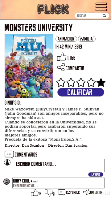 Móvil Android – 1.png