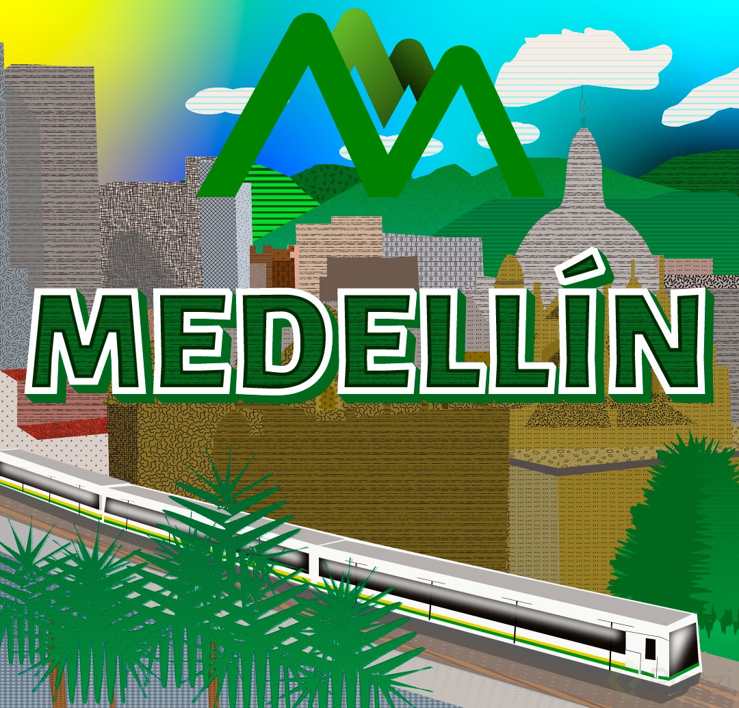 MEDELLIN-METRO (1).jpg