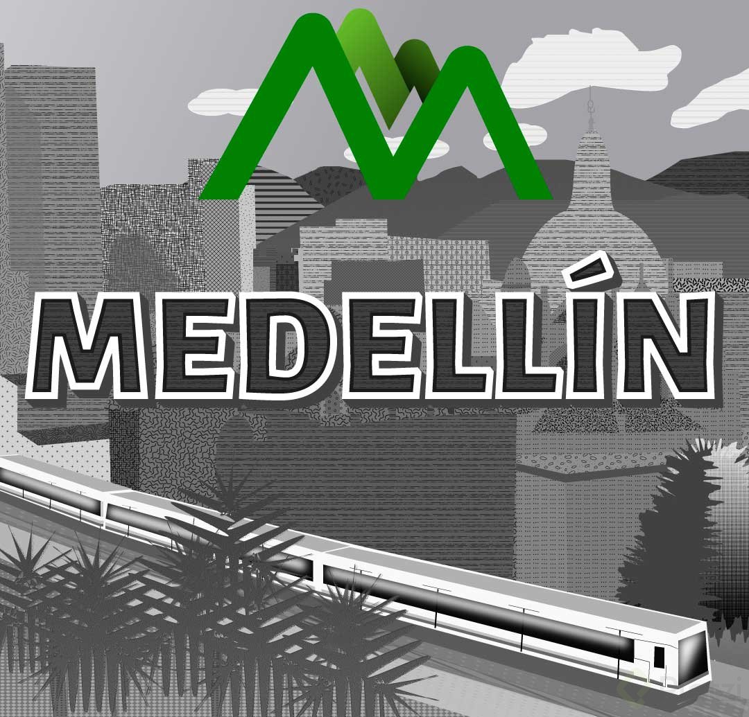 MEDELLIN-METRO (2).jpg
