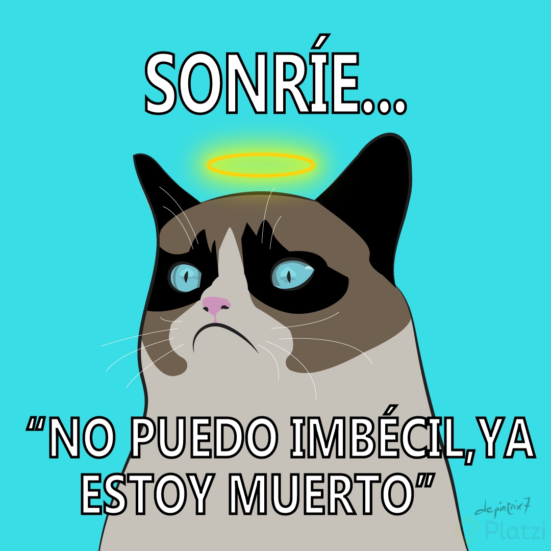 MEMECLASICO.jpg