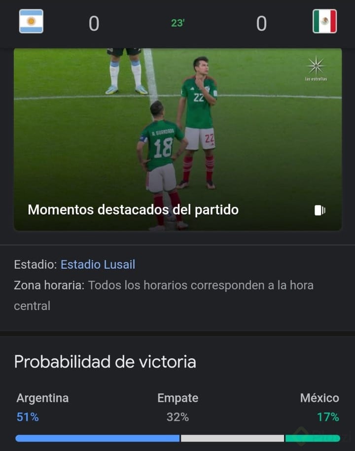 MEXvsARG.jpg
