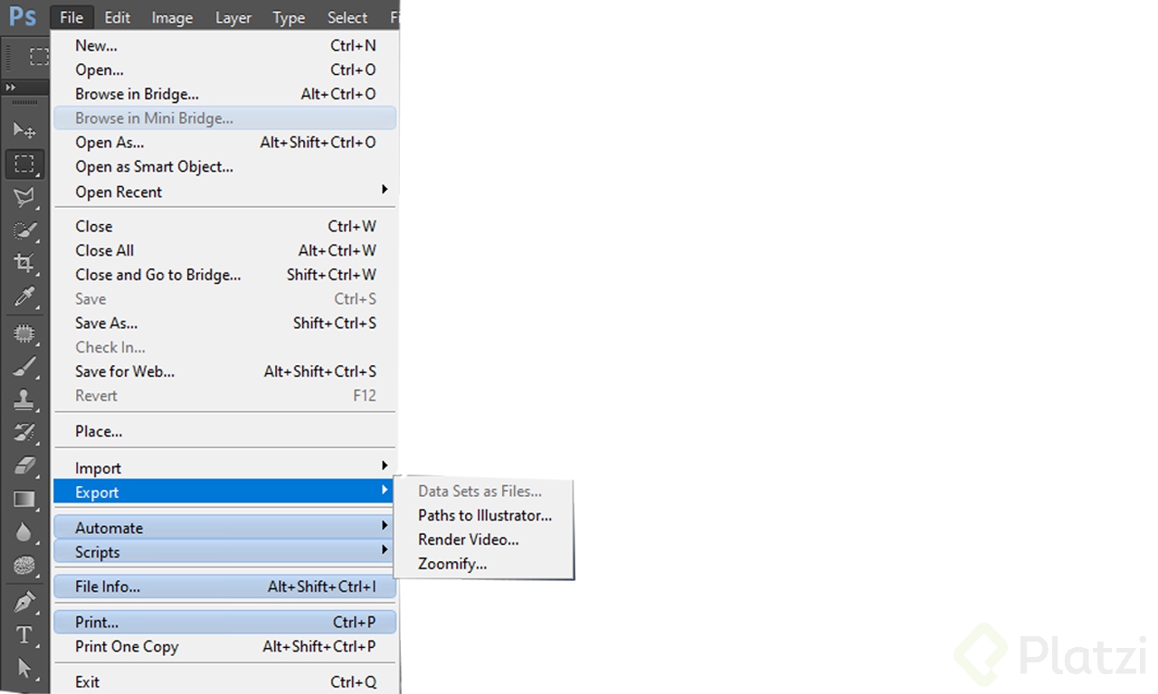 MI PROBLEMA CON EXPORT AS-page-0.jpg