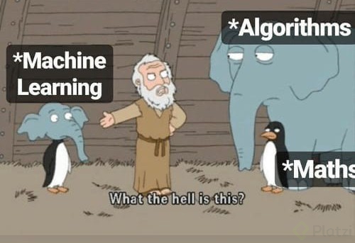 ML.png