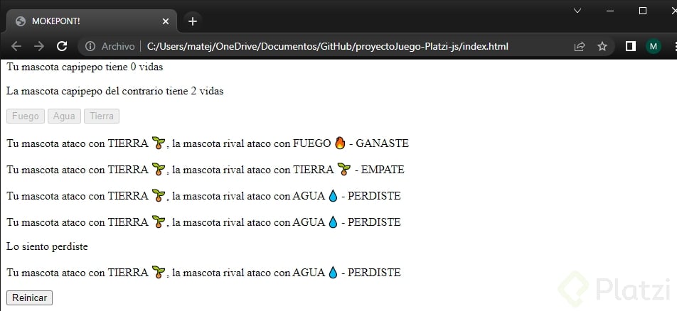 MOKEPONT! - Google Chrome 11_9_2022 02_41_40.png
