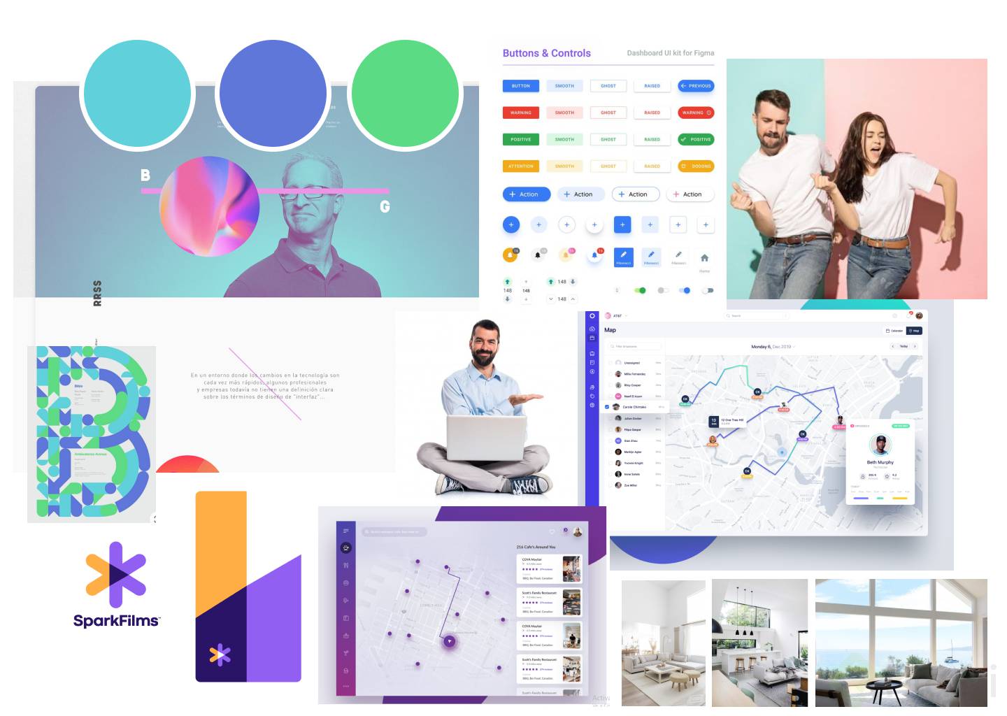 MOODBOARD (2).png