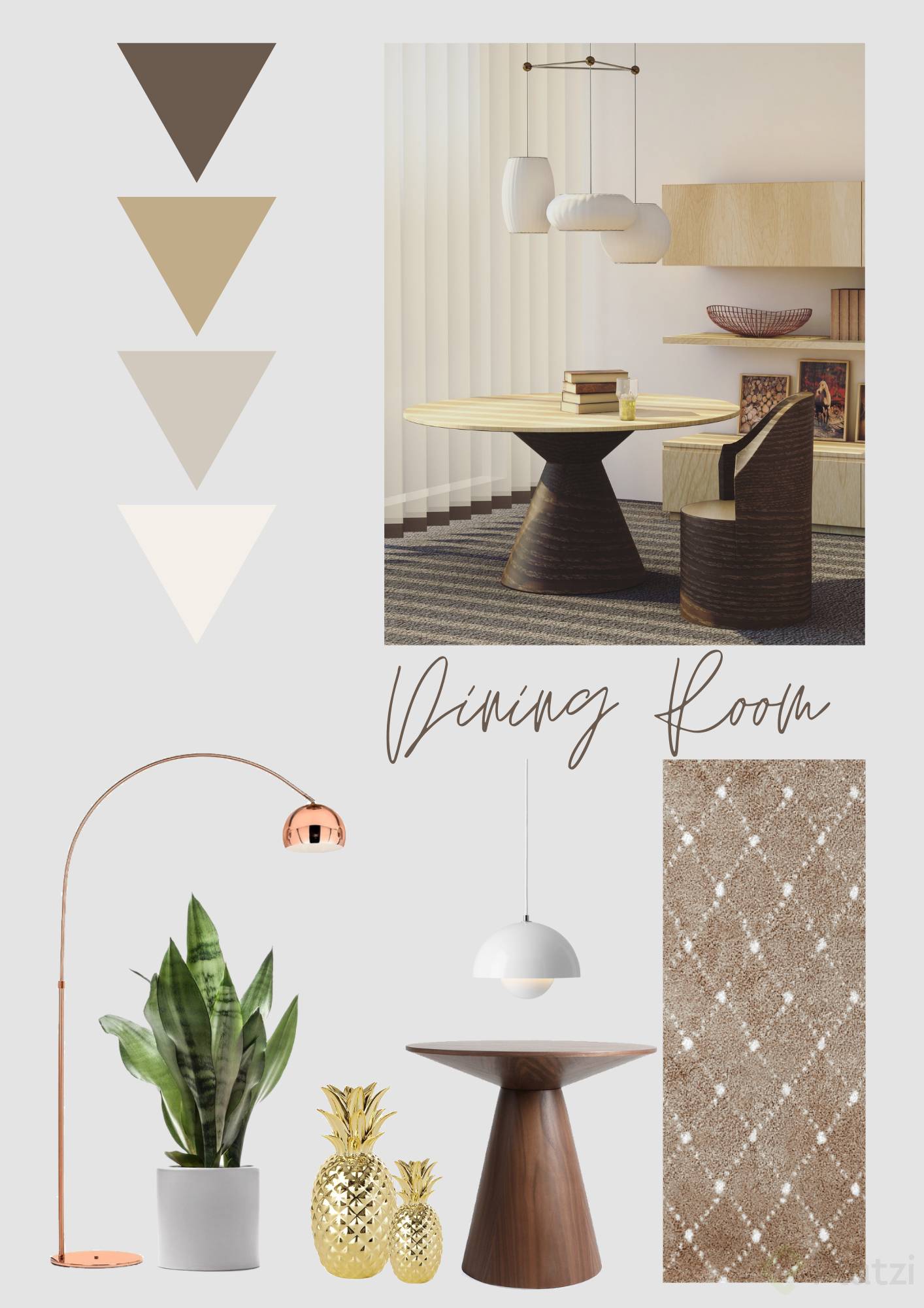 MOODBOARD - COMPOS.png