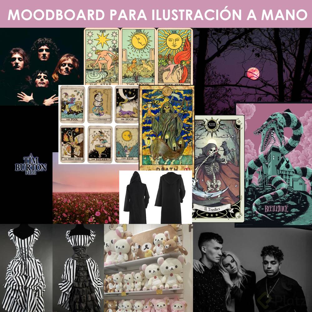 MOODBOARD.png