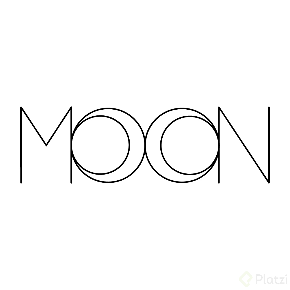 MOONLogo Principal Blanco.jpg