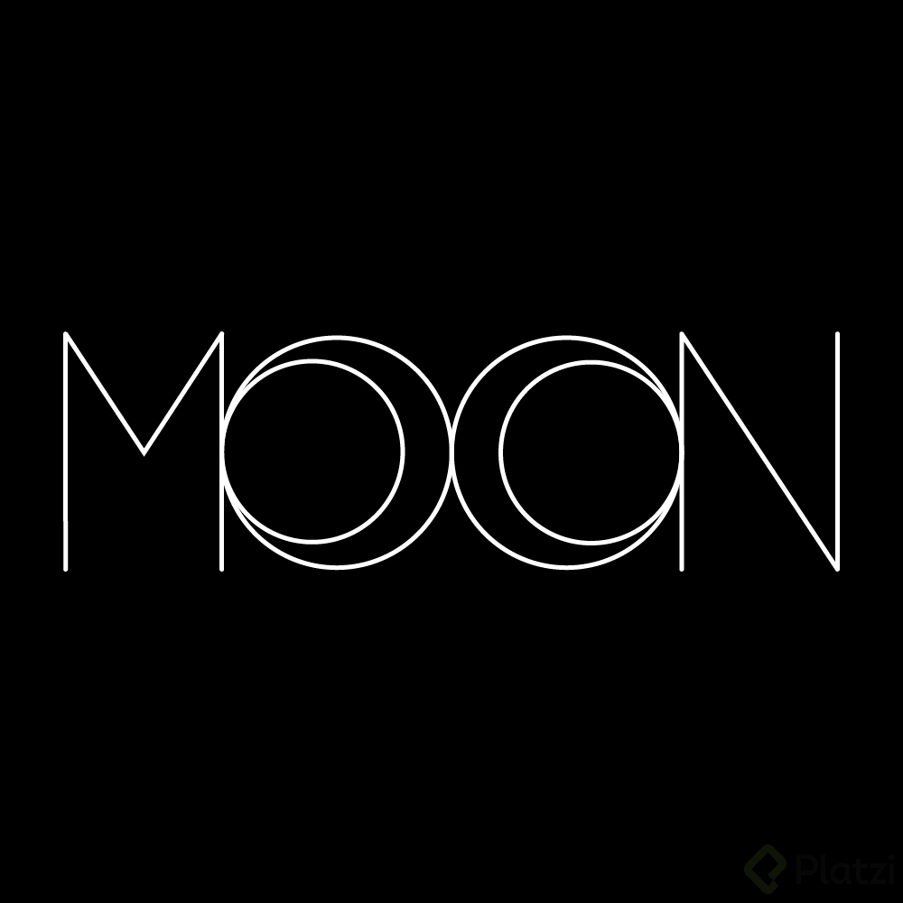 MOONLogo Principal Negro.jpg