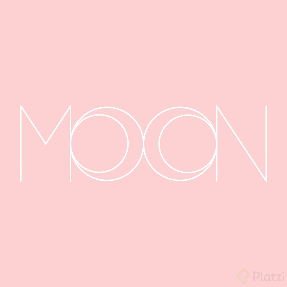 MOONLogo Principal Rosa.jpg