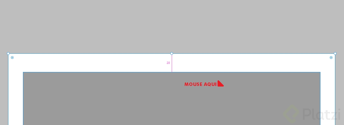 MOUSE ACA.png