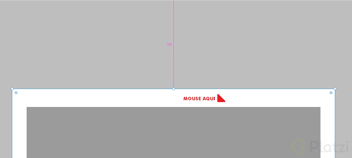 MOUSE AQUI.png
