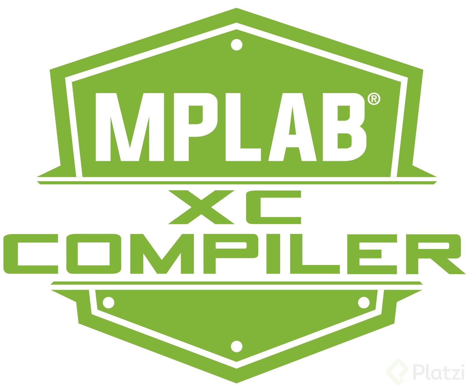MPLAB_XC_compiler.png