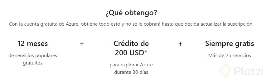 MSFT Azure welcome.jpg