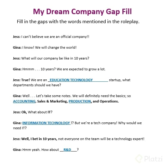 MY DREAM COMPANY 1.png