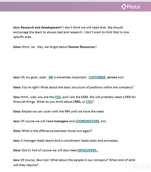 MY DREAM COMPANY 2.png