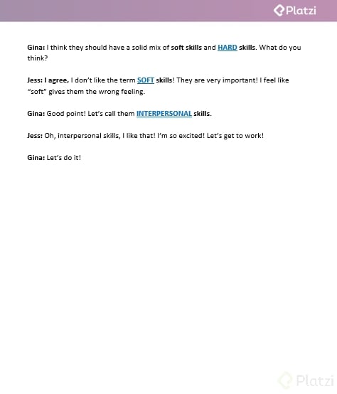 MY DREAM COMPANY 3.png