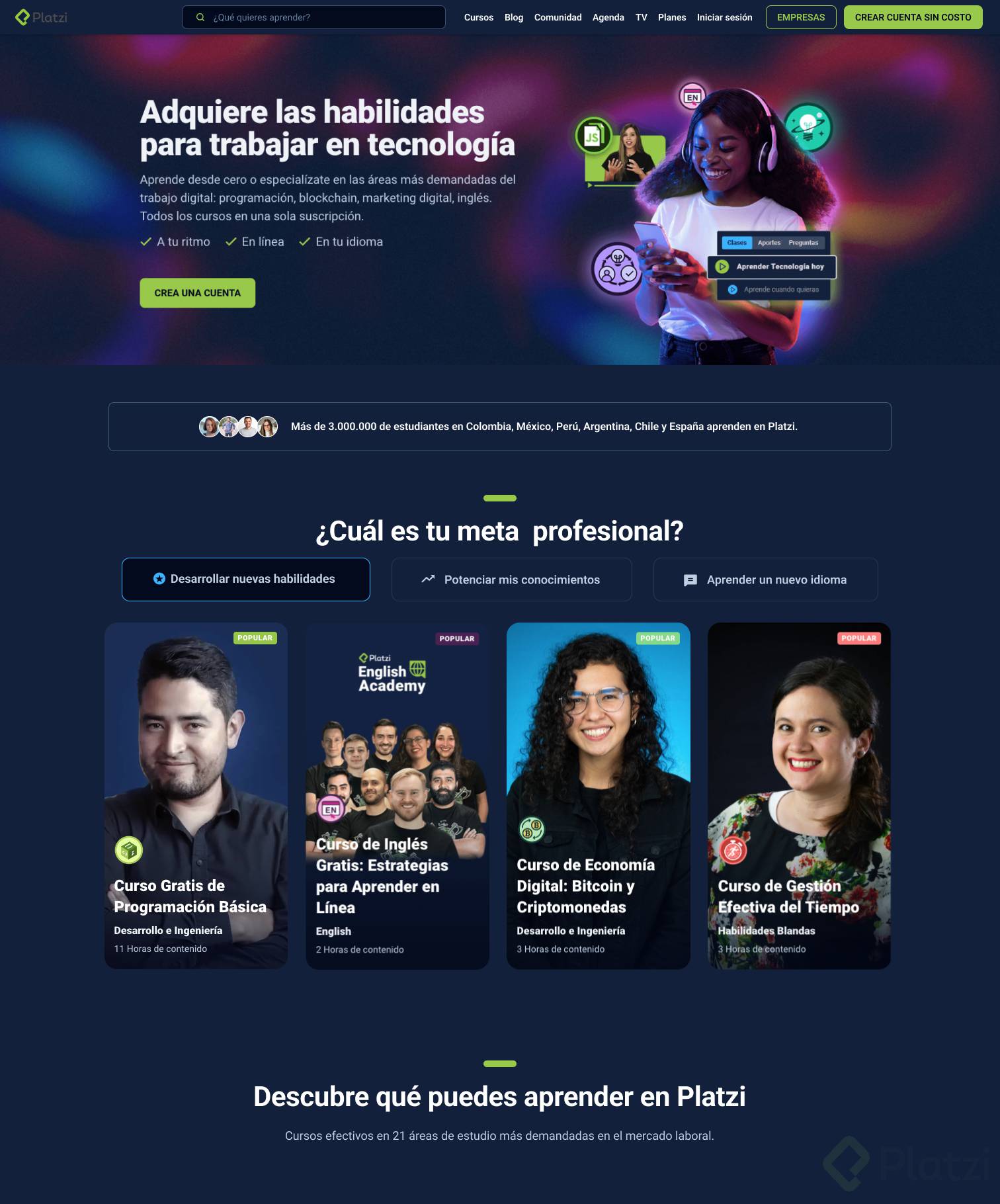 MacBook Pro 14_ - 1.png