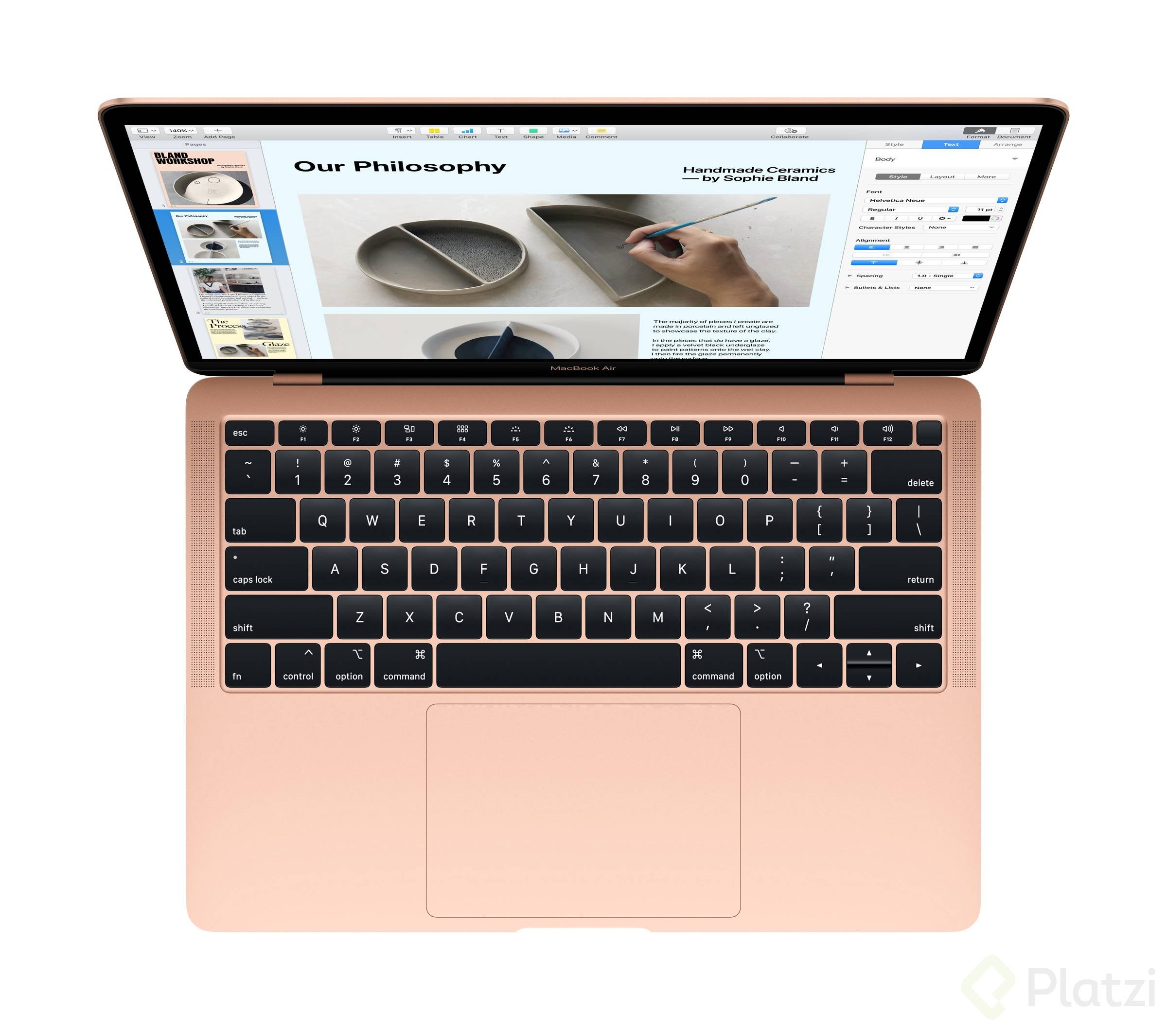 MacBook_Air_Keyboard-SCREEN.png