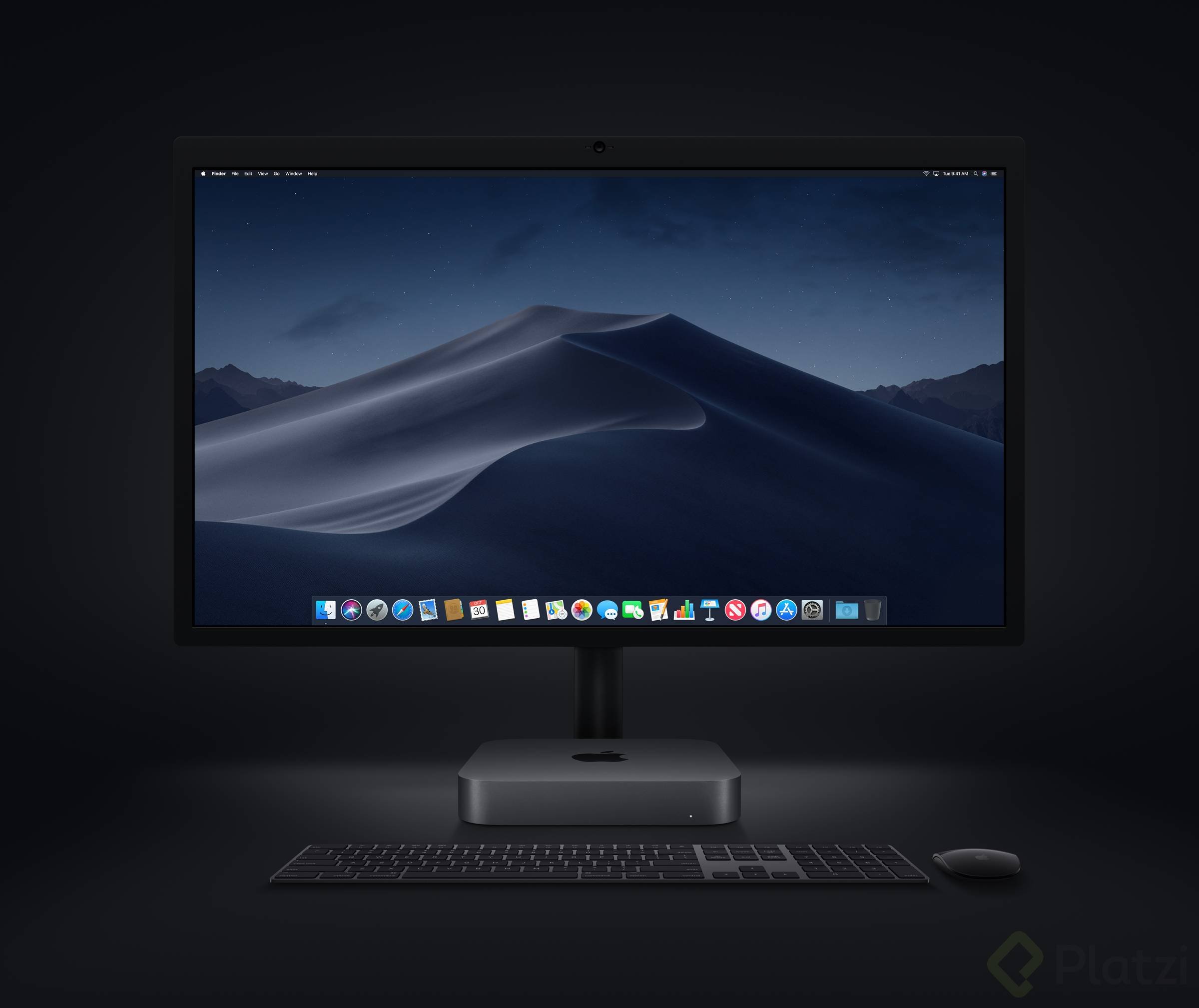 Mac_Mini_Desktop-SCREEN.png