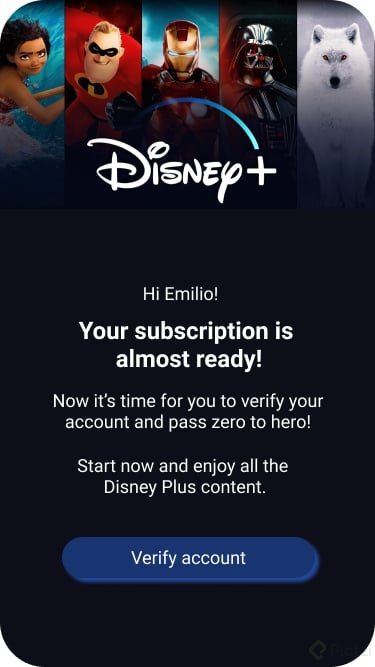 Mail Marketing Design.png