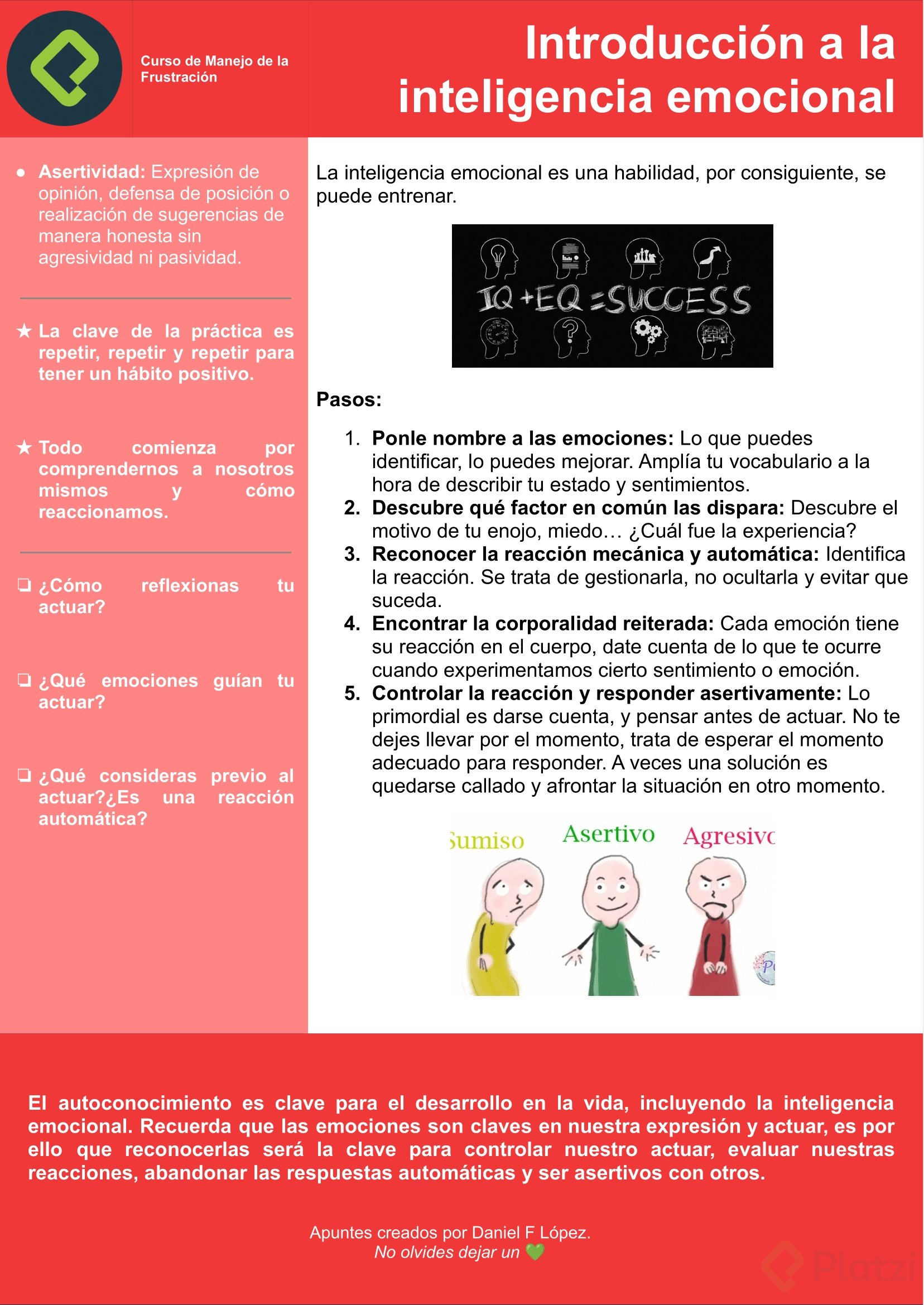 ManejoFrustracion-Clase10-1.png