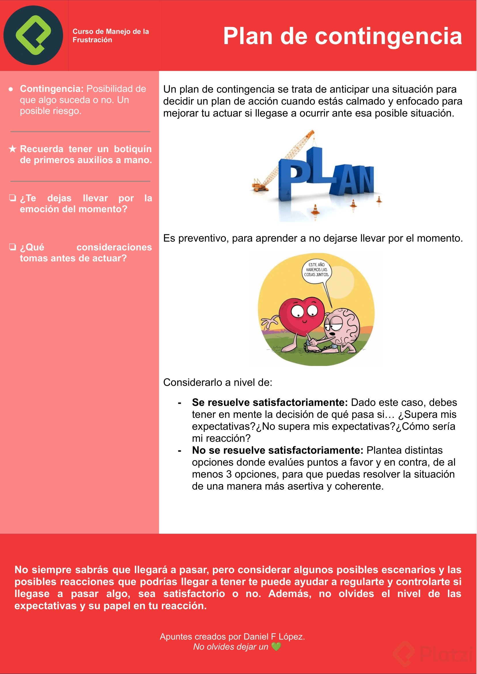 ManejoFrustracion-Clase11-1.png