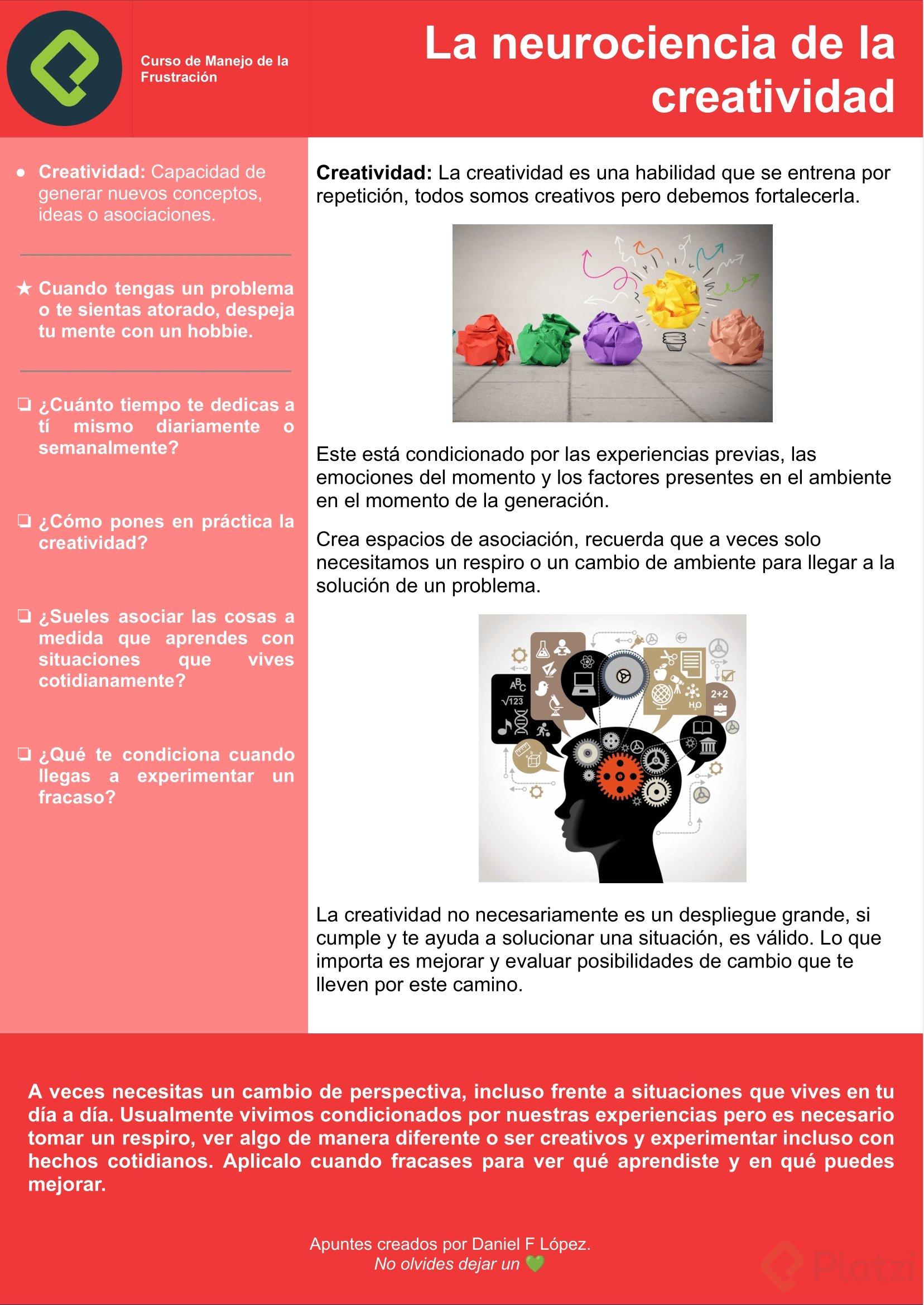 ManejoFrustracion-Clase12-1.png