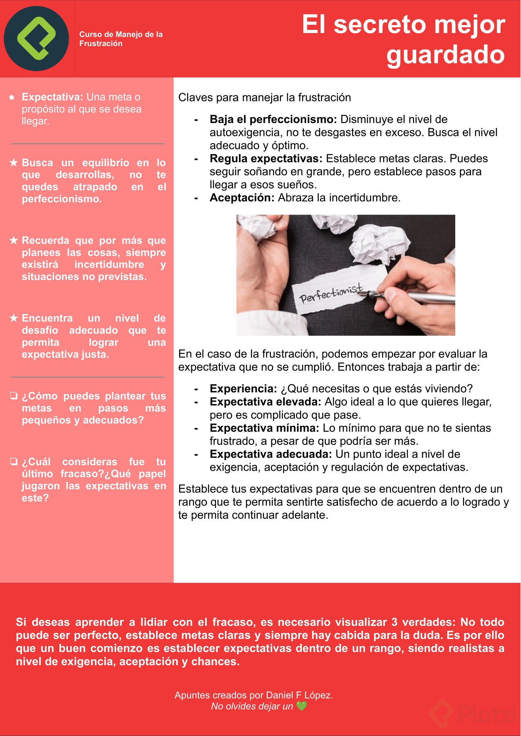 ManejoFrustracion-Clase9-1.png