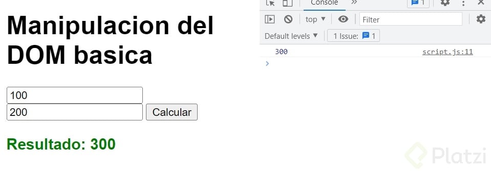 ManipulacionDom.jpg