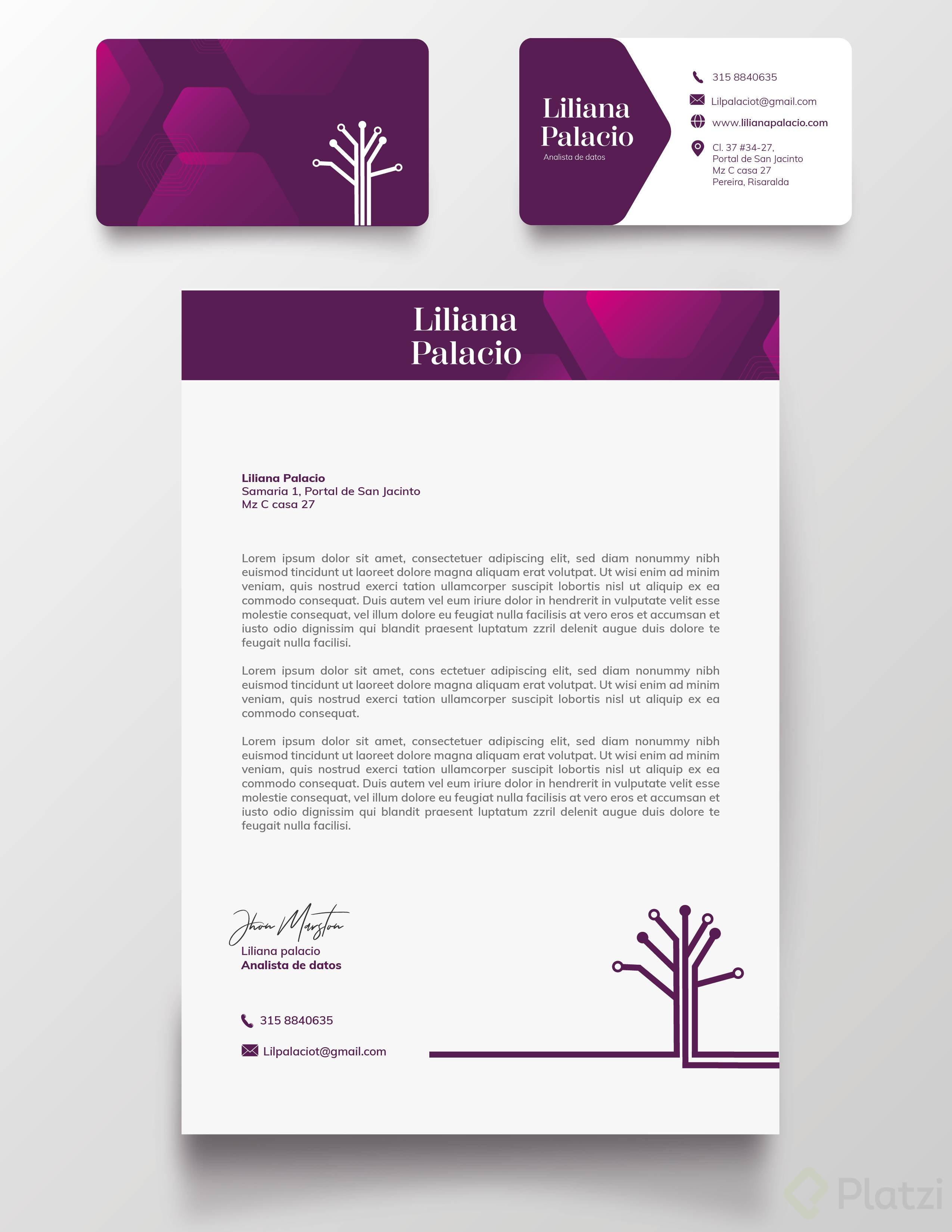 Manual Corporativo Liliana Palacio-07-07.png