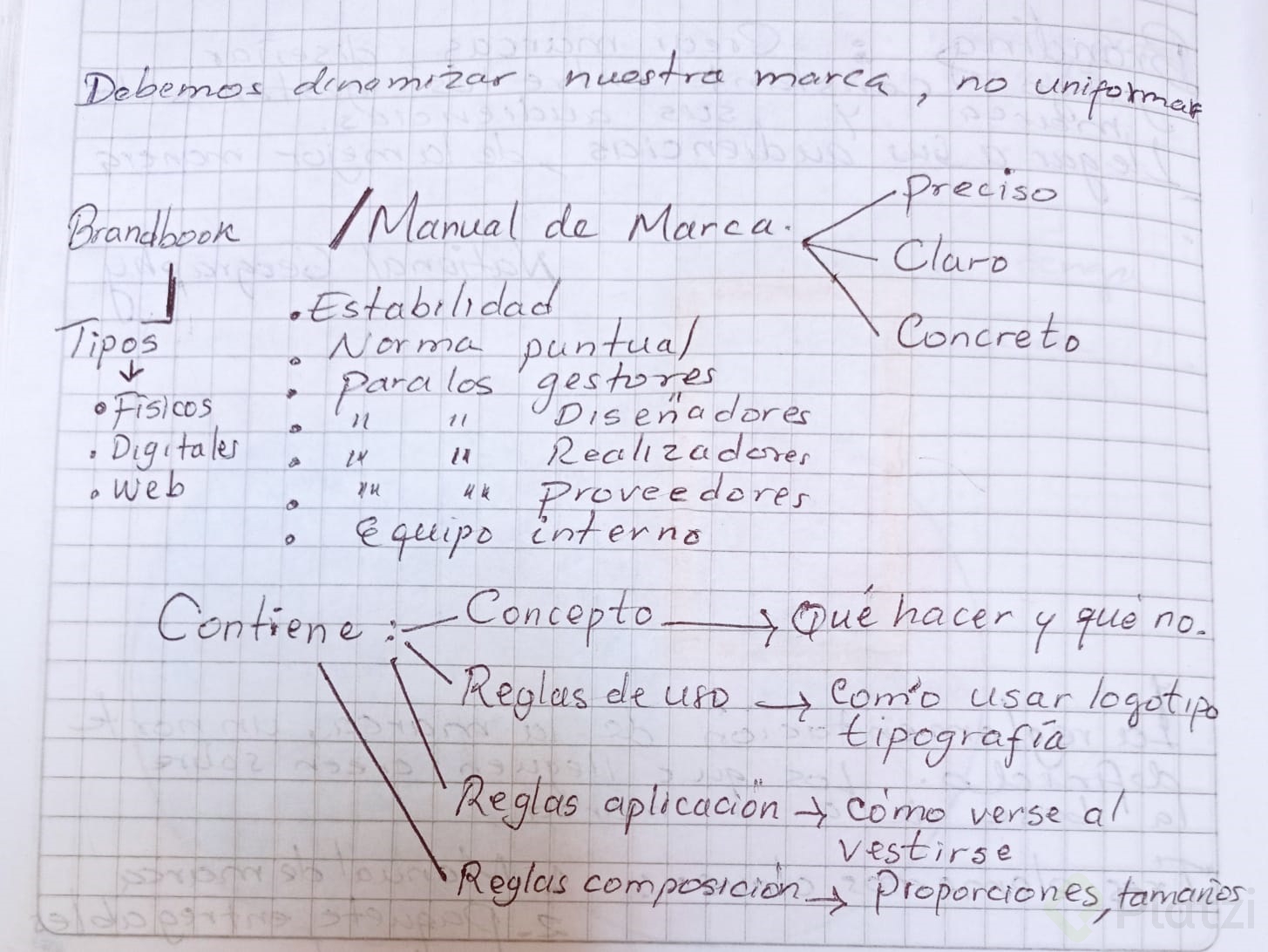 Manual de marca. Elementos básicos.jpg