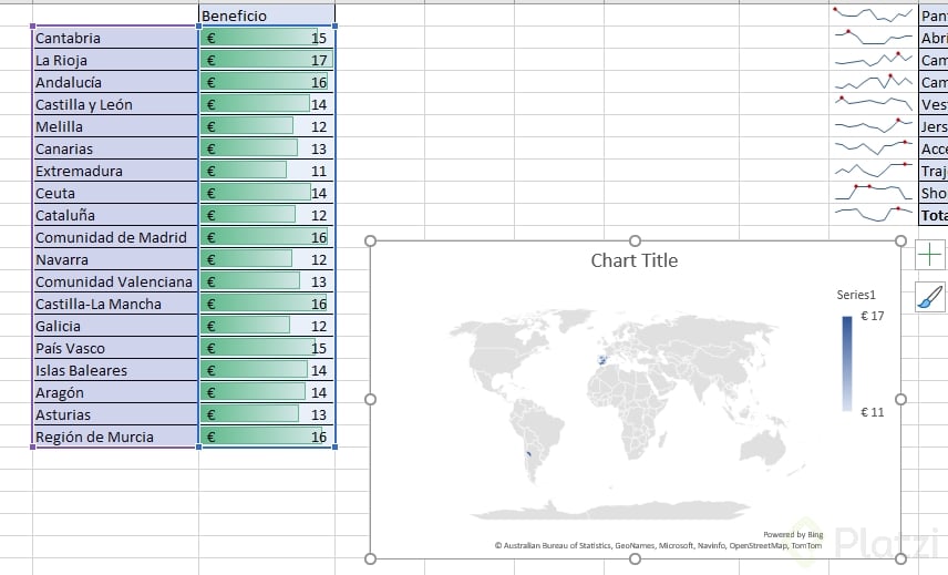 Map graphic.png