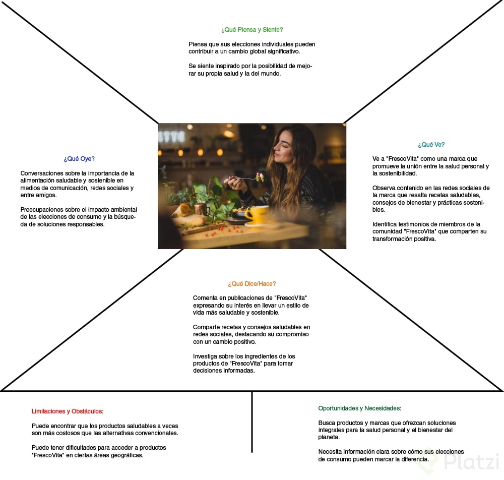 Mapa de empatia.png