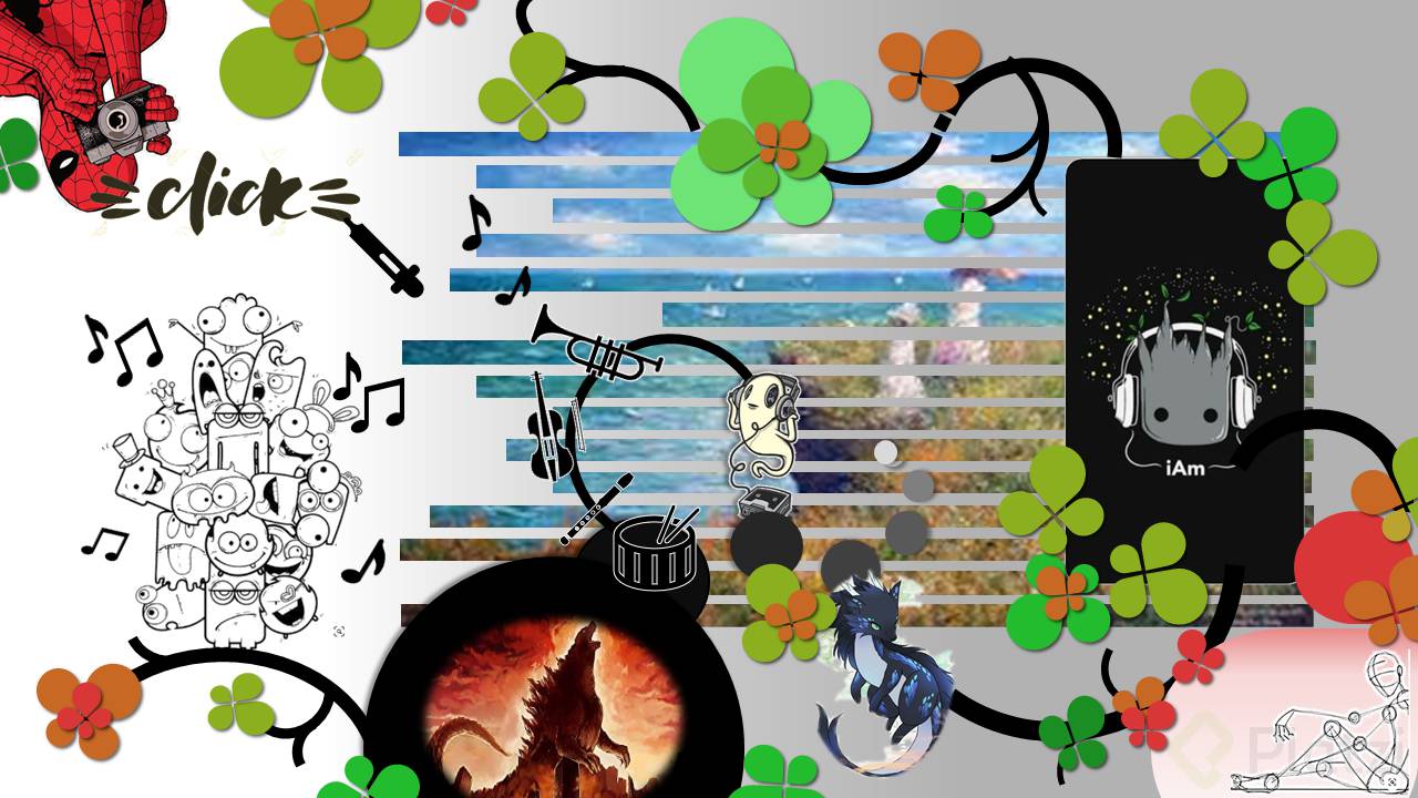 Mapa mental ilustrado.png