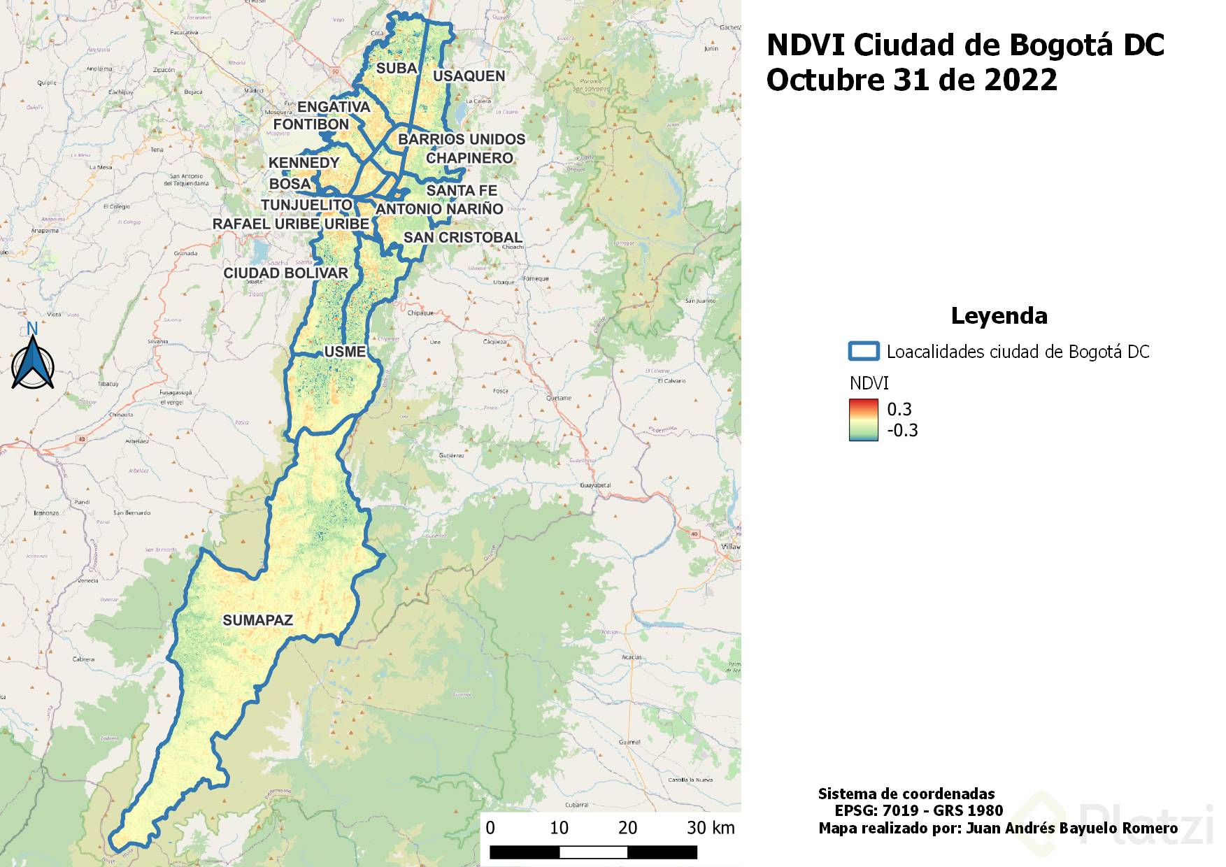 Mapa_BogotaDC_NDVI.png