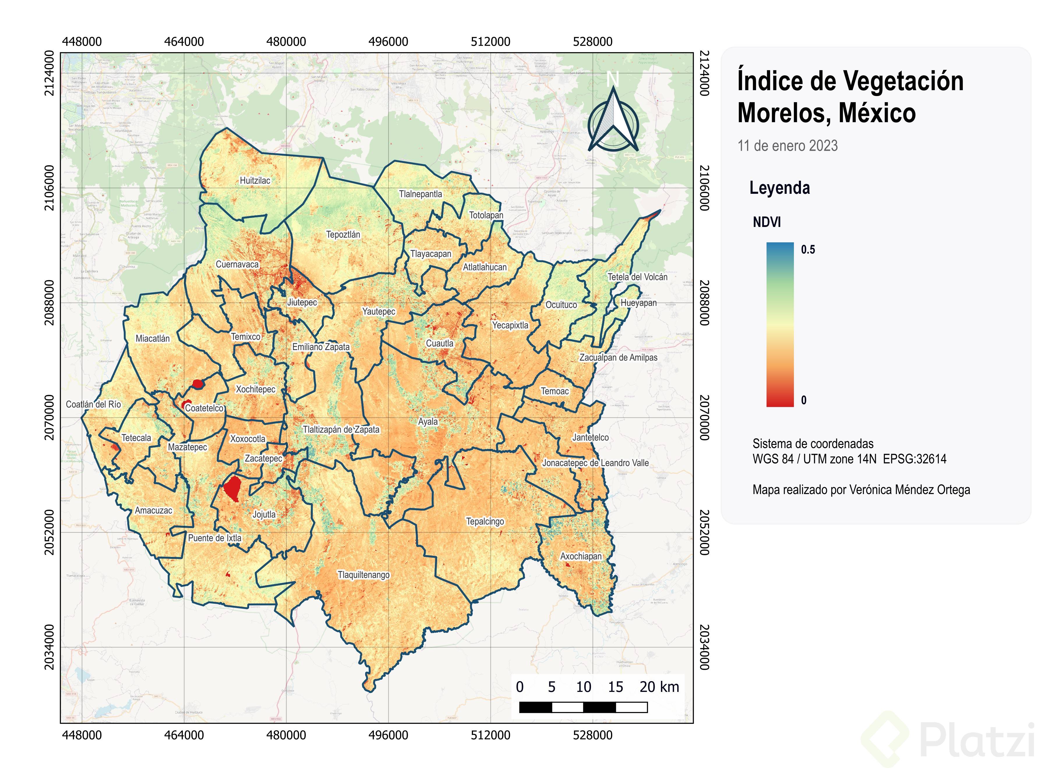 Mapa_Morelos_NDVI.jpg