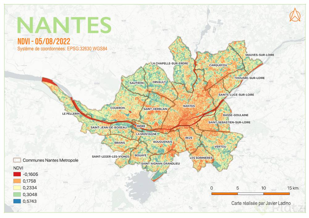 Mapa_Nantes_NDVI_f copia.png