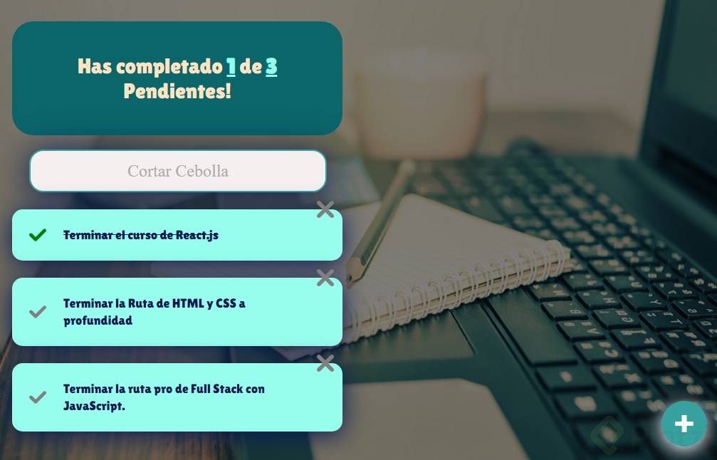 MaquinaDePendientes.png