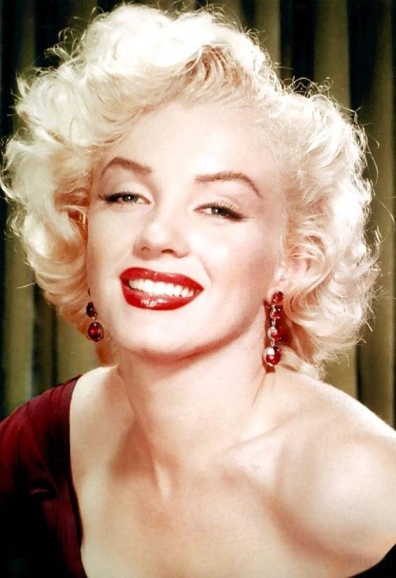 Marilyn Monroe.jpg