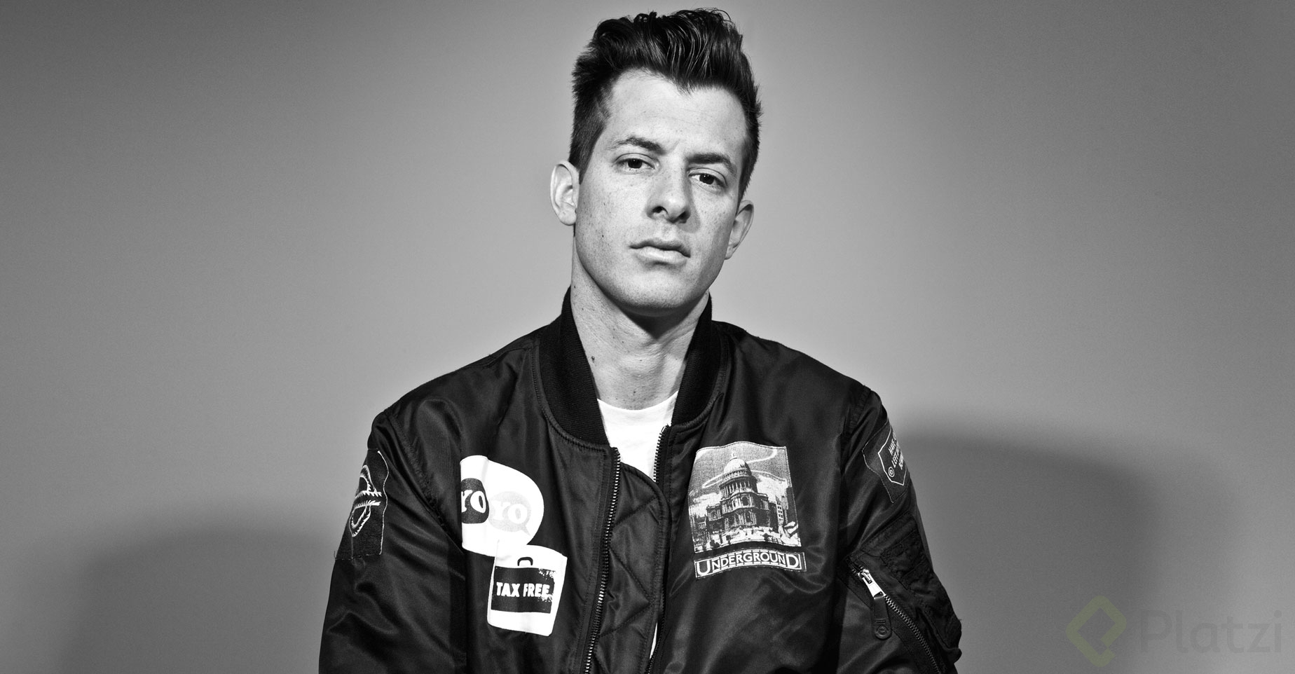 Mark-Ronson-03.jpg